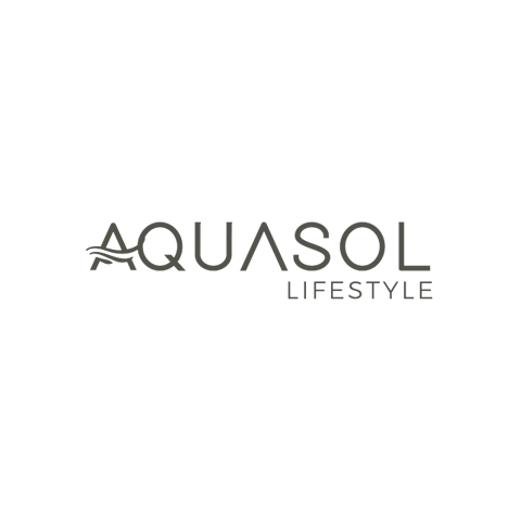 aquasol lifestyle, logo, patrocinadores, tour cinema planeta, 2024